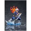 Image de Sega figurine My Hero Academia Shoto Todoroki