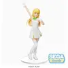 Image de SEGA Love Live! Superstar!! Sumire Heanna Wish Song - 22 cm