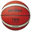 Image de molten B7G3850 Basketball FIBA 600 g 245 mm 36389194
