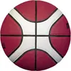 Image de Molten Basketball B6G3850 592 g Approuvé FIBA Design Marron