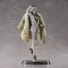 Image de Nijisanji - Statuette 1/7 Luca Kaneshiro 30 cm