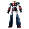 Image de Bandai Figurine Grendizer U super-héros