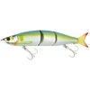 Image de Poisson Nageur Trefle Creation Mirage JT S 16,1cm : Coloris Trefle Creation - Trefle Ayu, Long. - 16,1cm, Poids - 45g