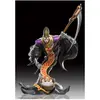 Image de Medicos entertainment Figurine JoJo’s Bizarre Adventure Death Thirteen