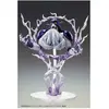 Image de Medicos entertainment Statuette JoJo's Bizarre Adventure Part 3
