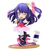 Image de Bushiroad Figurine Oshi no Ko Ai - 11 cm
