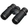 Image de Jumelle NIKON MONARCH HG 8 X 30