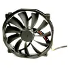 Image de Scythe Glide Stream SY1425HB12L 140mm
