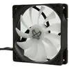 Image de Scythe Kaze Flex - 120 CASE FAN - RGB