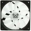 Image de Scythe SU1225FD12LR-RDP 120mm
