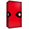 Image de Oink Games Insider