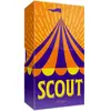 Image de Jeu d'ambiance Oink Games Scout