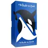 Image de Pixie Games Whale to Look