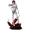 Image de REVOLVE Mari Makinami Illustrious