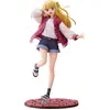Image de Figurine Oshi no Ko Ruby 1/6 - 25 cm