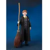 Image de Figurine articulée Ron Weasley S.H.Figuarts