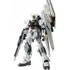 Image de Bandai Figurine RX-93 Nu Gundam Ver Ka