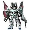Image de Bandai Figurine Mobile Suit Gundam 1:144