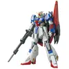 Image de Bandai ZETA GUNDAM Figure à Collectionner