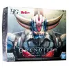Image de Gamesland Maquette Goldorak HG 1/144