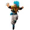 Image de Ubisoft Figurine Dragon Ball Ichibansho Gogeta