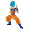 Image de Bandai Figurine Dragon Ball Son Goku Entry Grade