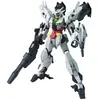 Image de Bandai Figurine d'action Gundam Jupitive