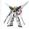 Image de Bandai figurine acrylique Gundam