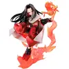Image de Shaman King - Figurine Hao Asakura Ichibansho