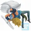 Image de Ichiban   One Piece   Killer (Wano Country -Third Act-), Bandai Spirits
