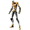 Image de Figure à Collectionner Bandai RG EVANGELION UNIT-00 Multicouleur (Multicouleur) Plastique (Plastique)