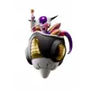 Image de Tamashi Figurine Dragon Ball Z Figuarts Frieza First Form