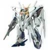 Image de Bandai Statuette Xi Gundam