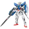 Image de Bandai kit model Gundam Exia RG 1/144