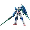 Image de Bandai Figurine à assembler Gundam
