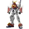 Image de Bandai maquette Gundam Blazing HG 1/144