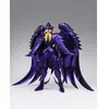 Image de Saint Seiya - Figurine Minos Du Griffon Myth Cloth Ex
