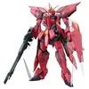 Image de Bandai figurine Mobile Suit Gundam