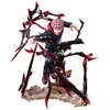 Image de Jujutsu Kaisen - Figurine Yuji Itadori Figuarts Zero