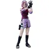 Image de Tamashi Figurine articulée Sakura Haruno