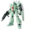 Image de Bandai Figurine de collection Gundam