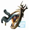 Image de One Piece - Figurine Crocodile Duel Memories Ichibansho