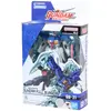 Image de Gundam - Figurine Gundam Universe GU21 - RX-78GP01 FB
