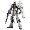 Image de Warner bros. games Maquette Entry Grade Nu Gundam