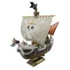 Image de Bandai maquette bateau Going Merry 1/144