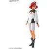 Image de Bandai Sulettra Mercury