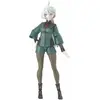 Image de Bandai figurine Miorine Rembran