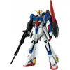 Image de Bandai figurine Zeta Gundam Ver.Ka