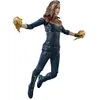 Image de Tamashi Figurine Captain Marvel S.H. Figuarts