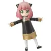 Image de Tamashi Figurine S.H. Figuarts Anya Forger